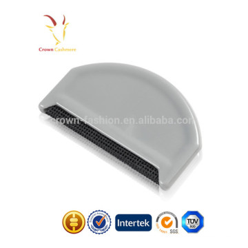 Plastic Pilling Sweater Comb